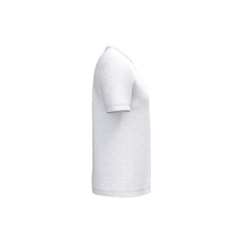 T-shirt homme iDeal150 - 11