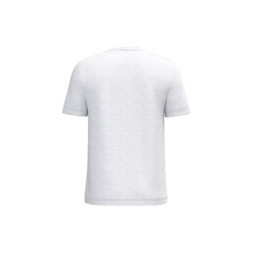 T-shirt homme iDeal150 - 10
