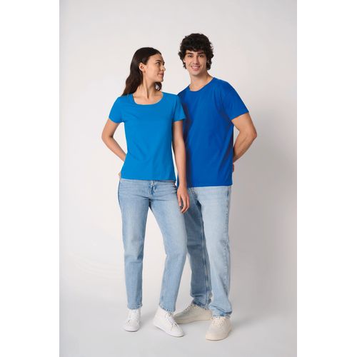 T-shirt homme iDeal150 - 6