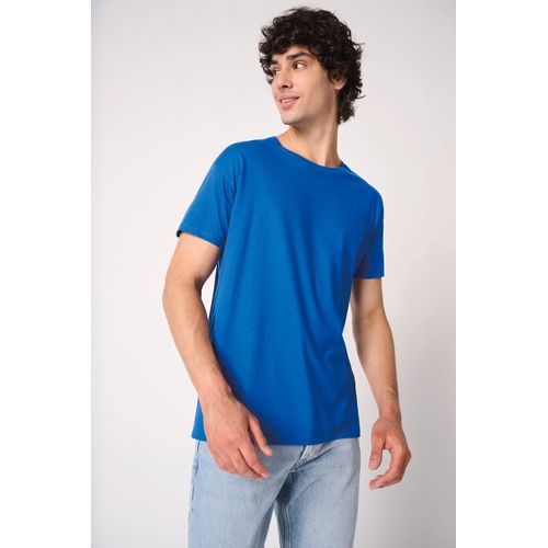 T-shirt homme iDeal150 - 1