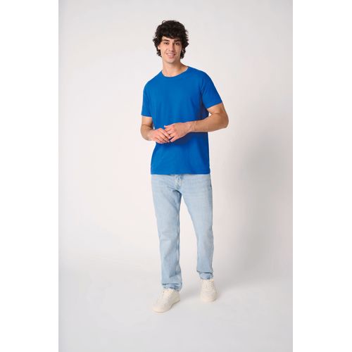 T-shirt homme iDeal150 - 5