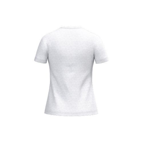 T-shirt femme iDeal150 - 11