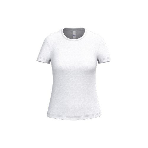 T-shirt femme iDeal150 - 9