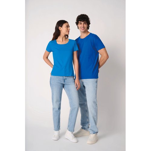 T-shirt femme iDeal150 - 6