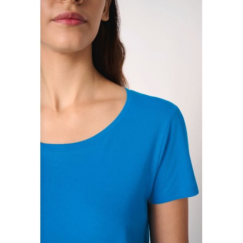 T-shirt femme iDeal150 - 8