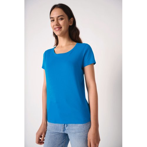 T-shirt femme iDeal150 - 3