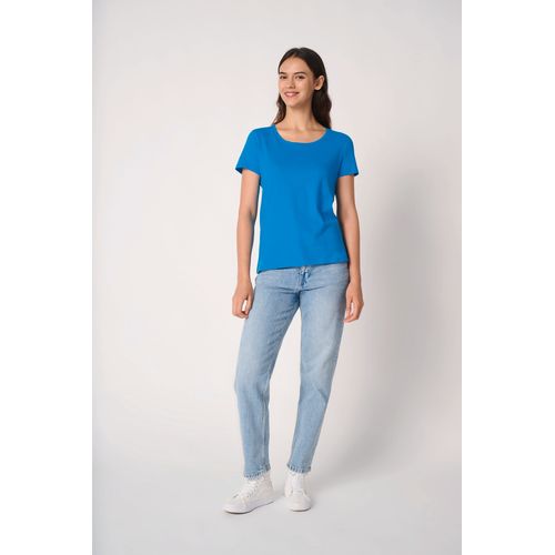 T-shirt femme iDeal150