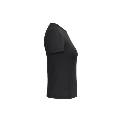 T-shirt femme iDeal150
