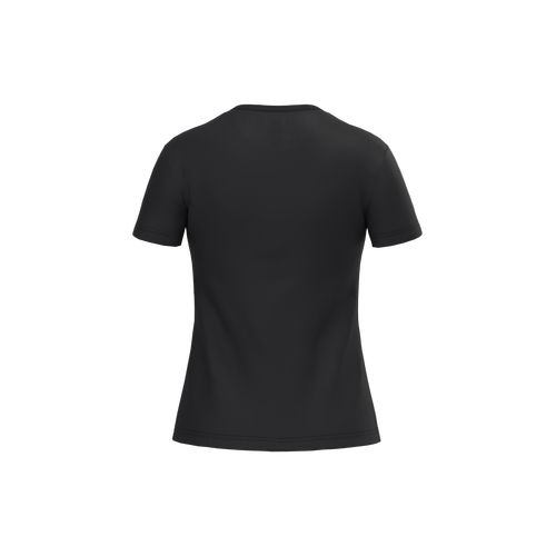 T-shirt femme iDeal150