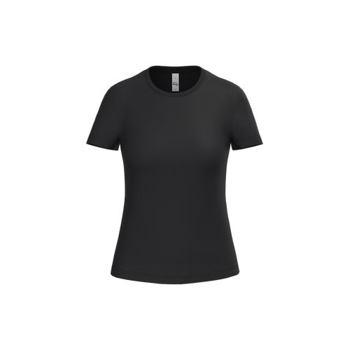 T-shirt femme iDeal150