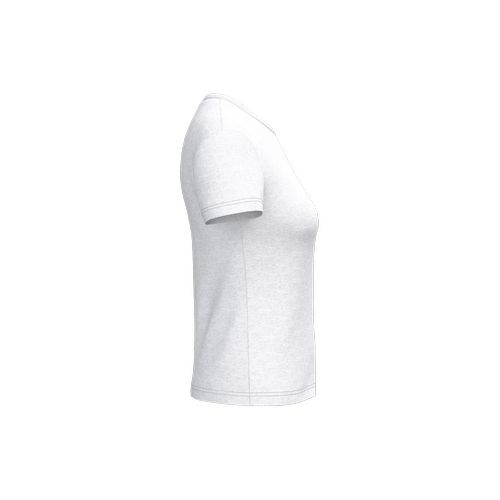T-shirt femme iDeal150 - 11
