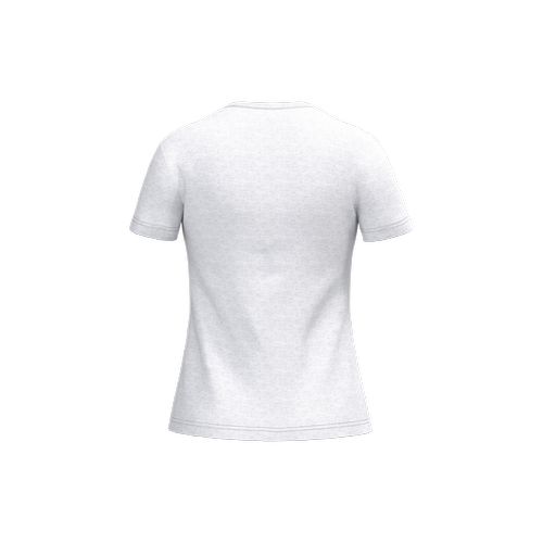 T-shirt femme iDeal150 - 10