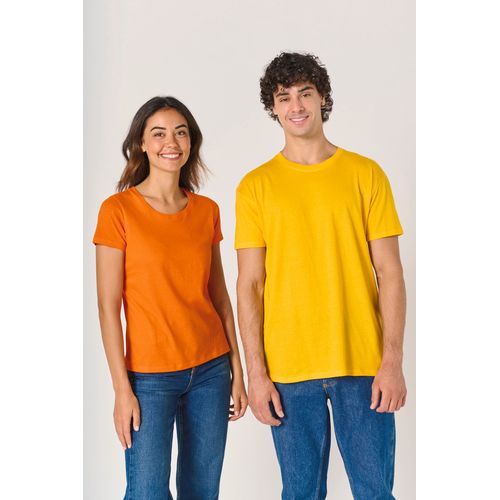 T-shirt femme iDeal150 thumbnail 6