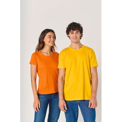 T-shirt femme iDeal150 thumbnail 7