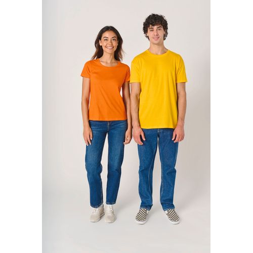 T-shirt femme iDeal150 thumbnail 8