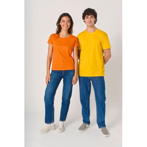 T-shirt femme iDeal150 thumbnail 9