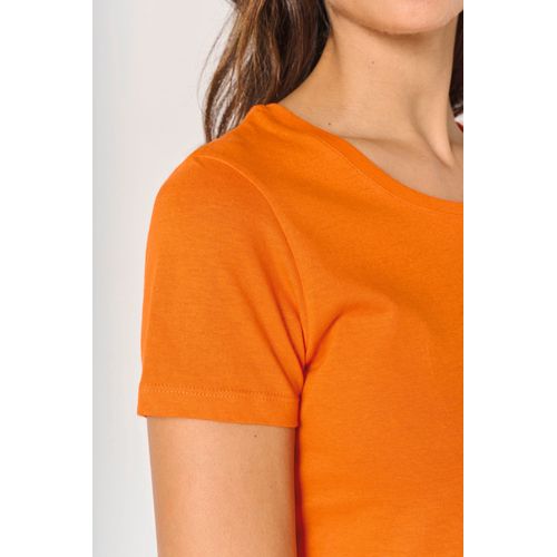 T-shirt femme iDeal150 thumbnail 11