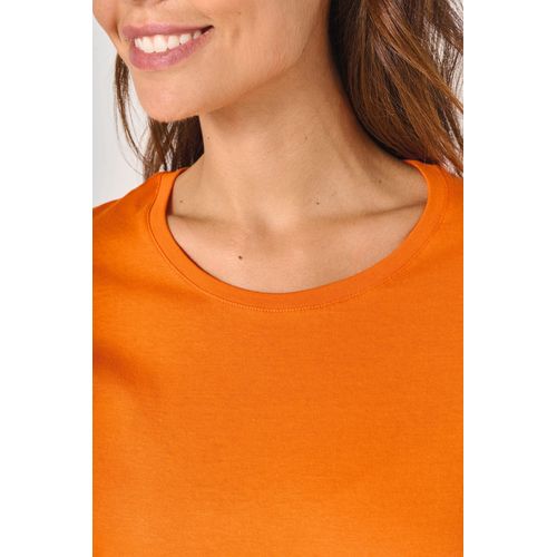 T-shirt femme iDeal150 thumbnail 10