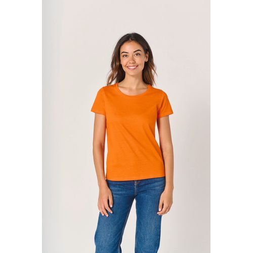 T-shirt femme iDeal150 - 1