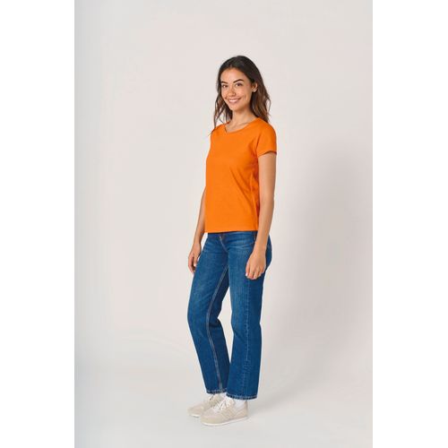 T-shirt femme iDeal150 thumbnail 4