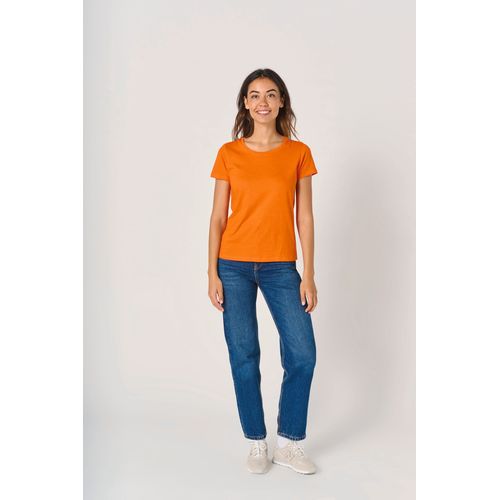 T-shirt femme iDeal150 thumbnail 5