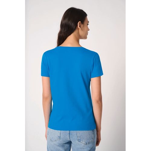 T-shirt femme iDeal150 - 2