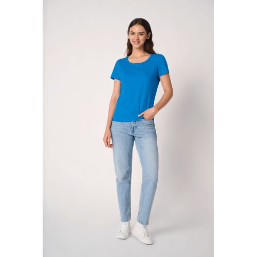 T-shirt femme iDeal150 - 5