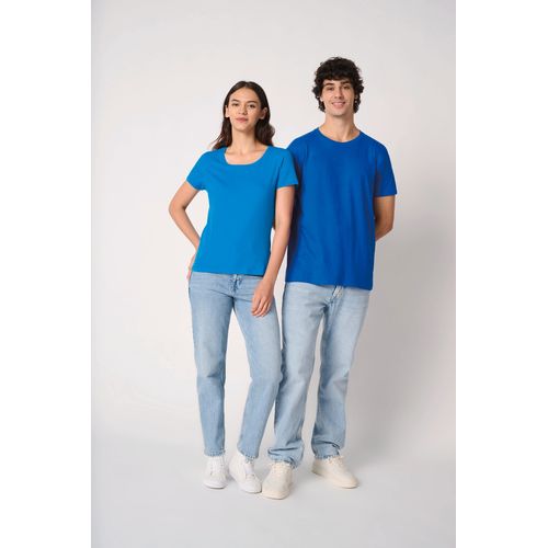 T-shirt femme iDeal150 - 7