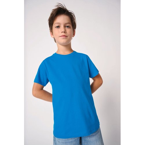 CAMISETA IDEAL150 INFANTIL
