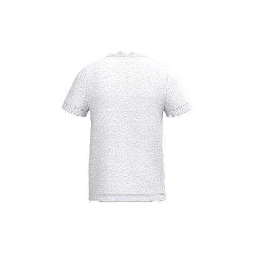 T-shirt enfant iDeal150 - 9