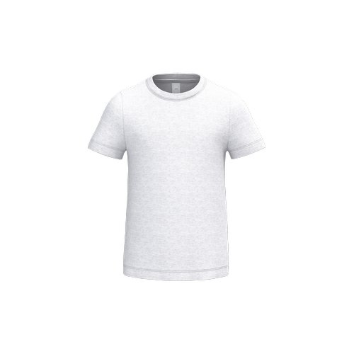 T-shirt enfant iDeal150 - 7