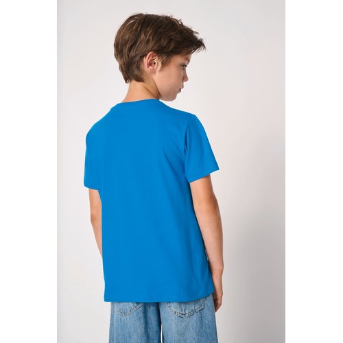T-shirt enfant iDeal150 - 2