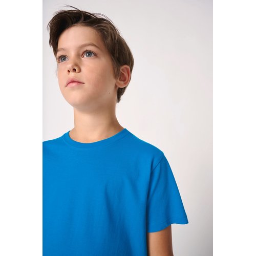 T-shirt enfant iDeal150 - 6