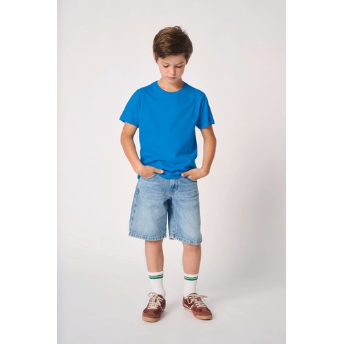 T-shirt enfant iDeal150 - 5