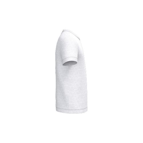 T-shirt enfant iDeal150 - 9