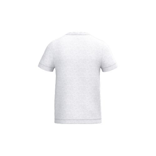 T-shirt enfant iDeal150 - 8