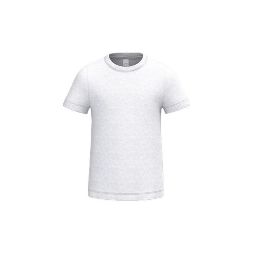 T-shirt enfant iDeal150 - 7