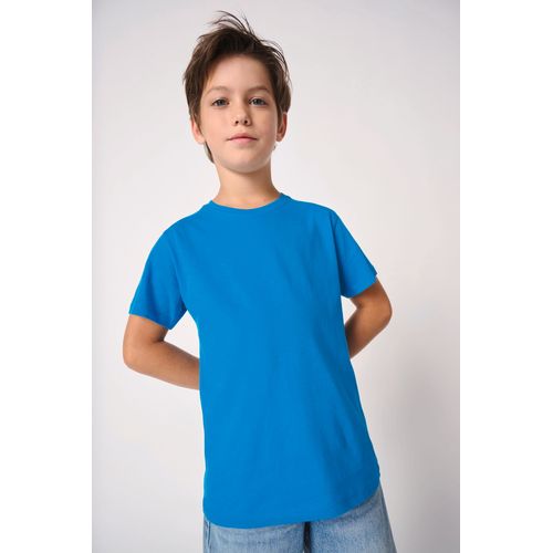 T-shirt enfant iDeal150 - 1