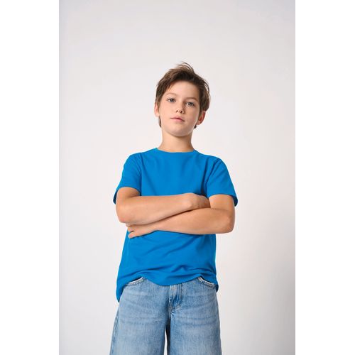 T-shirt enfant iDeal150 - 3
