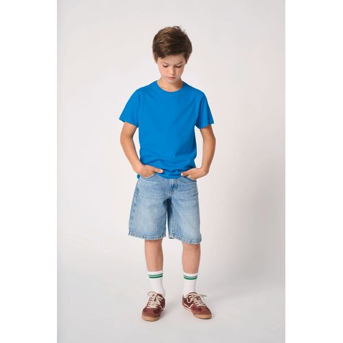 T-shirt enfant iDeal150 - 5