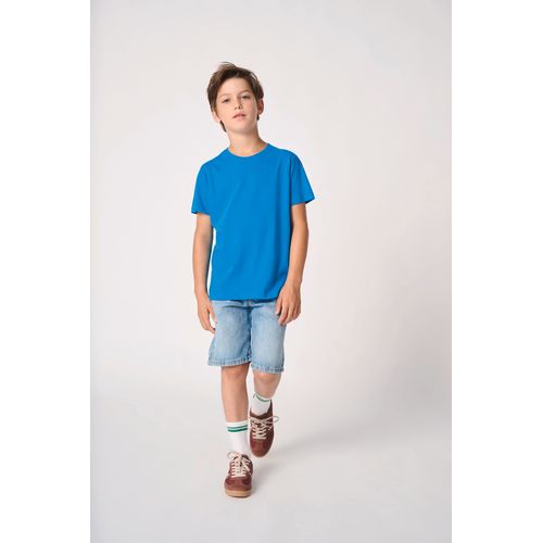 T-shirt enfant iDeal150 - 4