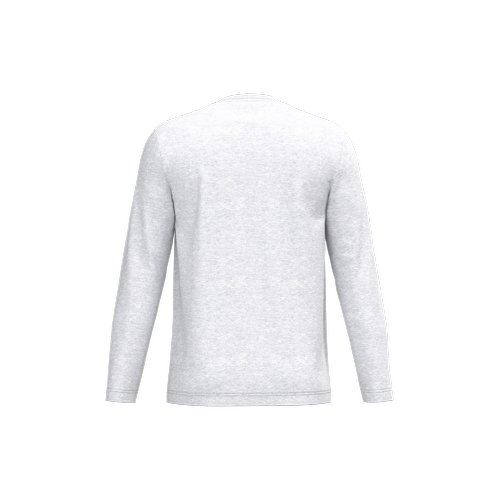 T-shirt LSL unisexe iDeal150 - 17