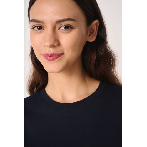 T-shirt LSL unisexe iDeal150 - 14