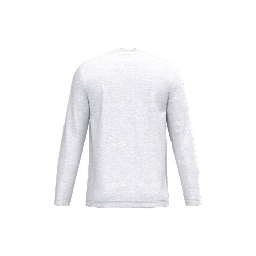 T-shirt LSL unisexe iDeal150 - 16
