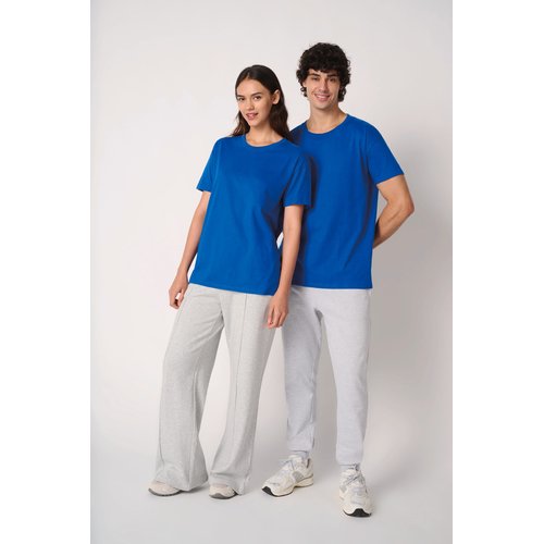 T-shirt unisexe iDeal170 - 1