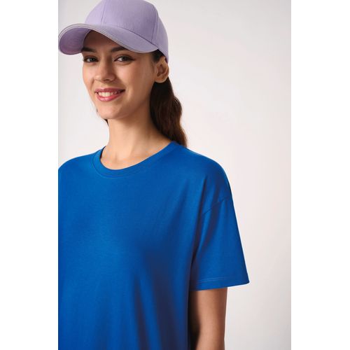 T-shirt unisexe iDeal170 - 14