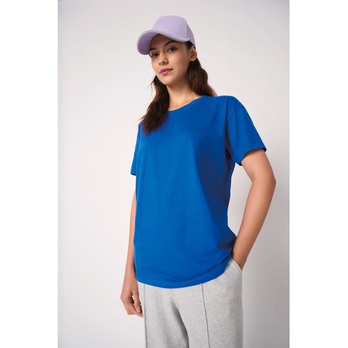 T-shirt unisexe iDeal170 - 7