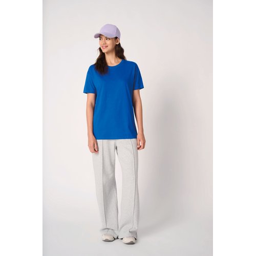 T-shirt unisexe iDeal170 - 10