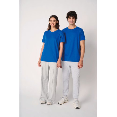 T-shirt unisexe iDeal170 - 11