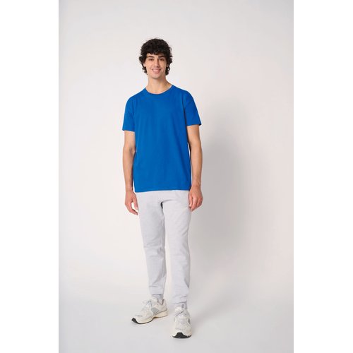 T-shirt unisexe iDeal170 - 6